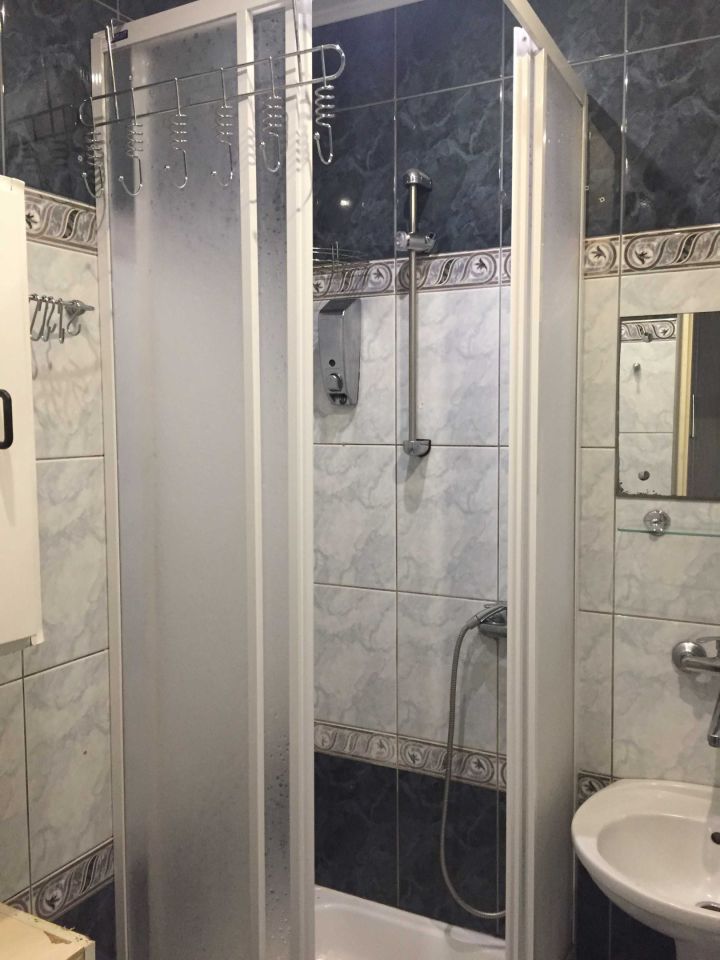 Mieszkanie 2-pokojowe Sochaczew Centrum. Zdjęcie 5