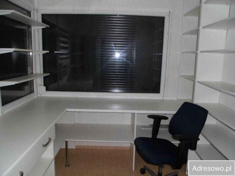 Lokal Warszawa Ursynów, ul. Pięciolinii. Zdjęcie 4