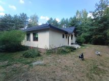 dom wolnostojący, 5 pokoi Budy Michałowskie. Zdjęcie 4