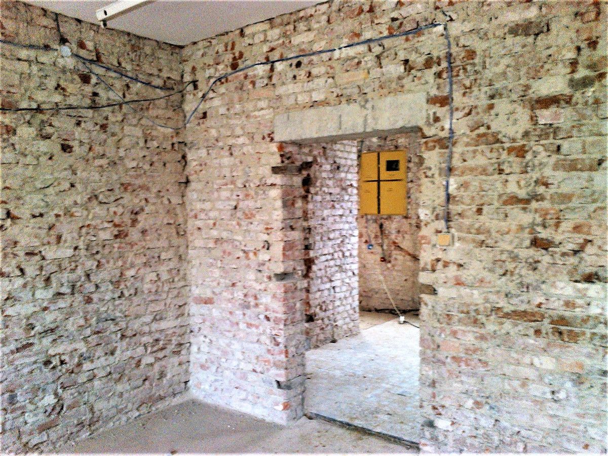 dom wolnostojący Pokój. Zdjęcie 3