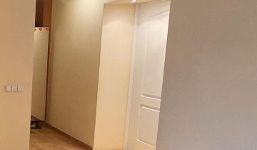 Mieszkanie 2-pokojowe Poznań Grunwald, ul. Macieja Palacza