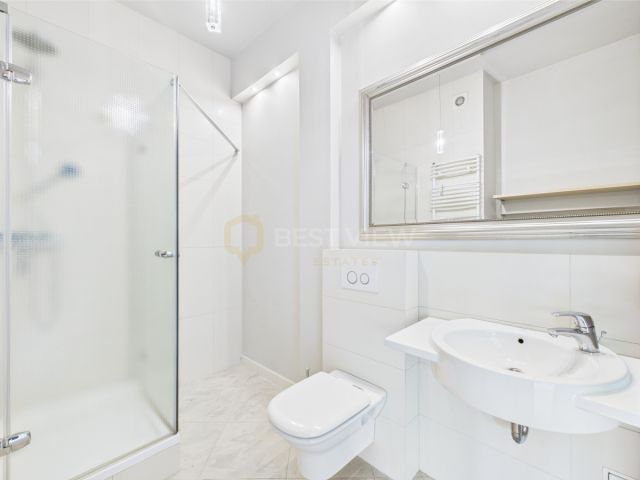 Mieszkanie 1-pokojowe Warszawa Włochy, ul. Łuki Wielkie. Zdjęcie 15