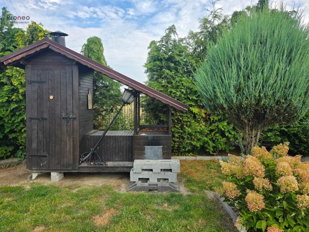 dom wolnostojący, 6 pokoi Wola Kożuszkowa. Zdjęcie 7