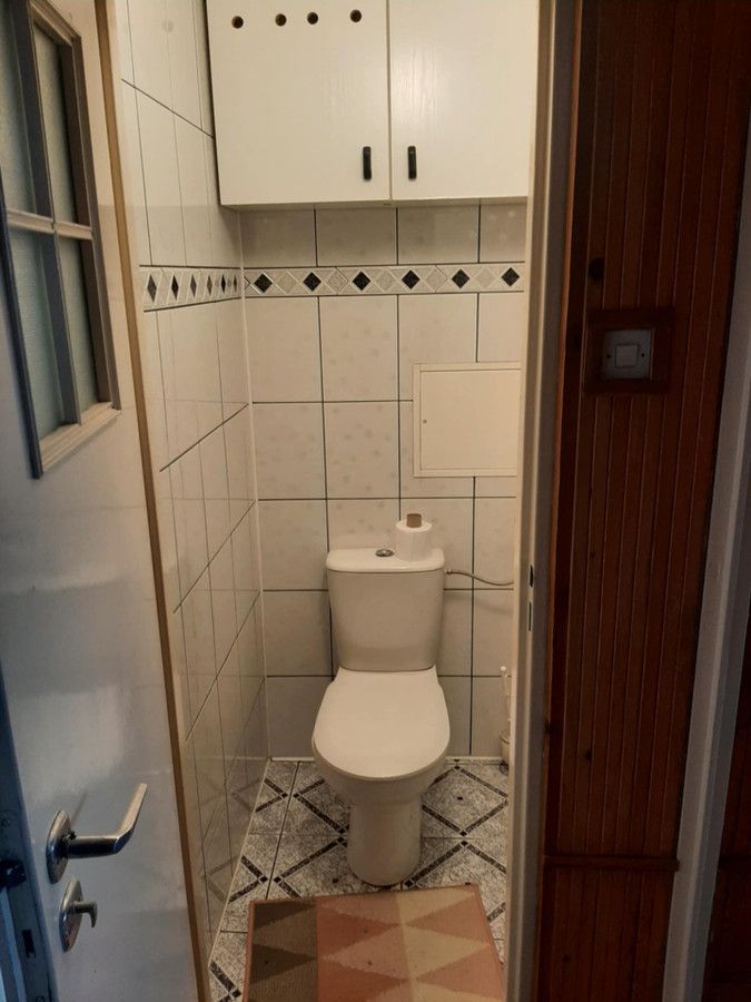 Mieszkanie 3-pokojowe Łomża, ul. Juliana Ursyna Niemcewicza. Zdjęcie 20