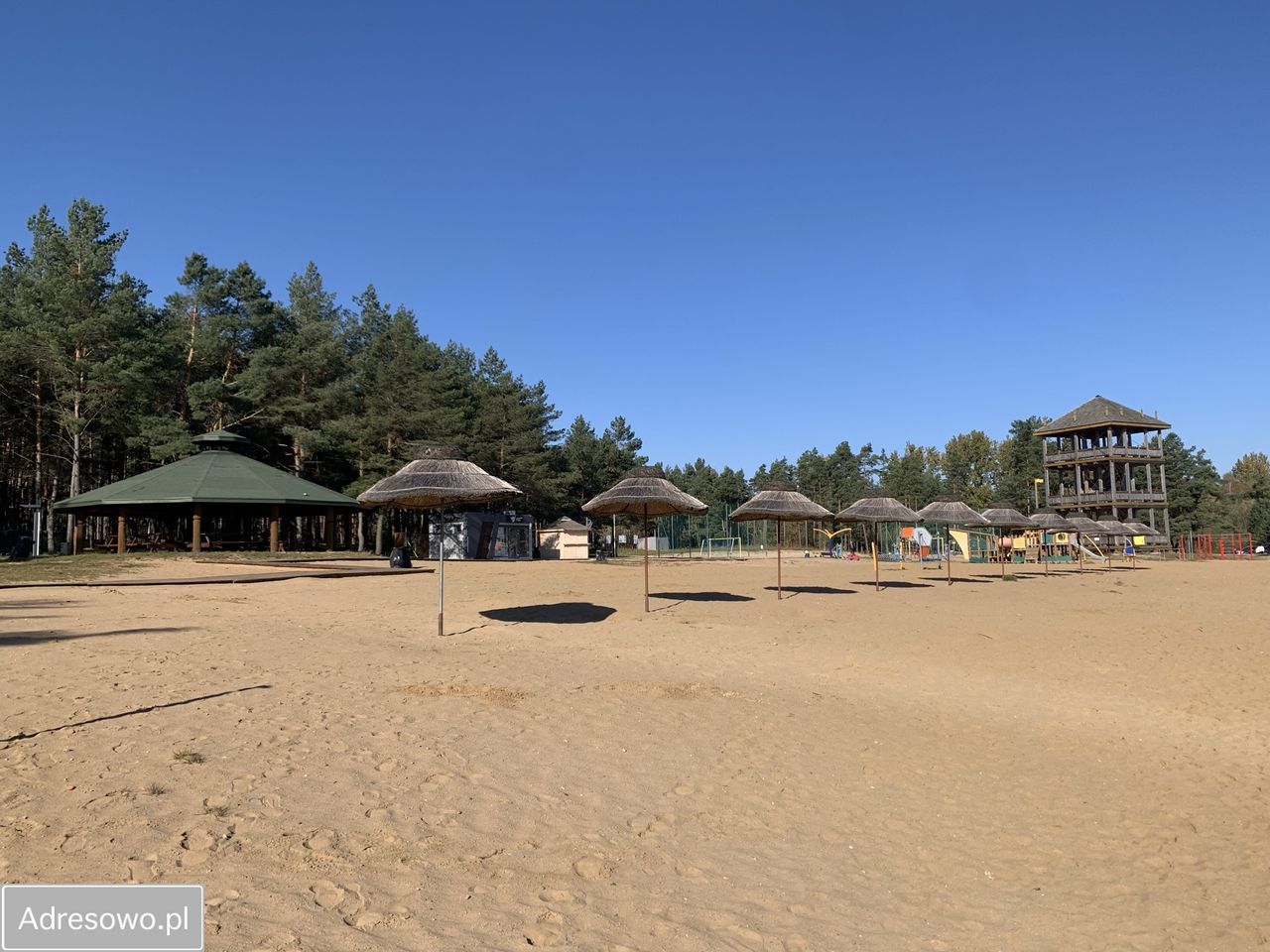 Mieszkanie 2-pokojowe Bondary. Zdjęcie 6