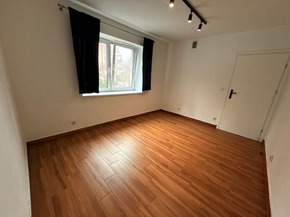 Mieszkanie 2-pokojowe Dobczyce. Zdjęcie 4