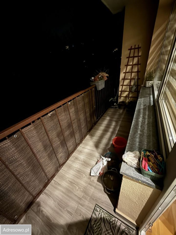 Mieszkanie 2-pokojowe Sandomierz, ul. Armii Krajowej. Zdjęcie 3