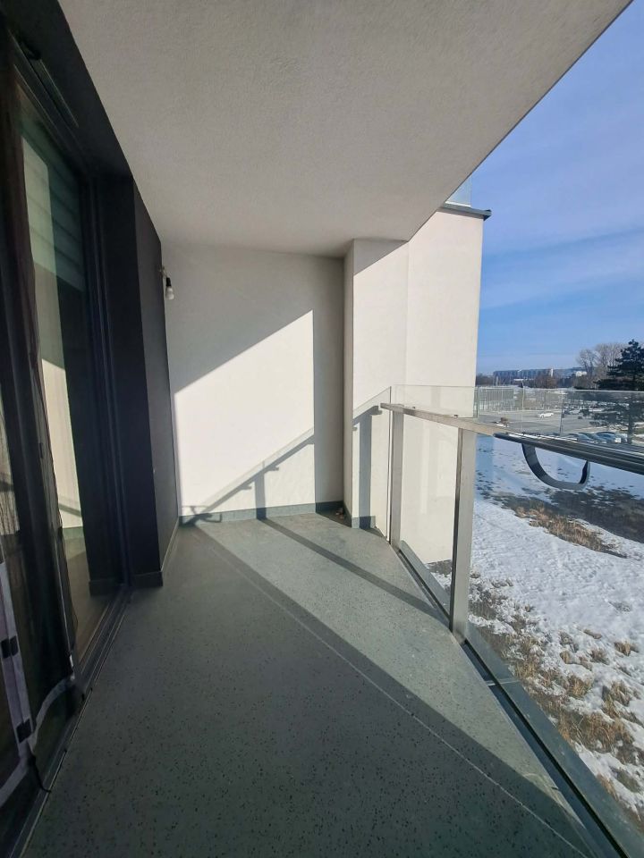 Mieszkanie 2-pokojowe Rzeszów, ul. Hetmańska. Zdjęcie 6