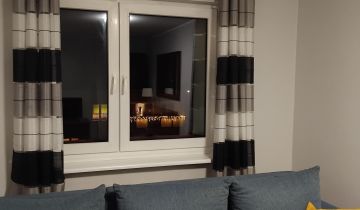 Mieszkanie 1-pokojowe Inowrocław Solanki, ul. Armii Krajowej