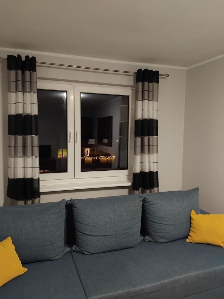 Mieszkanie 1-pokojowe Inowrocław Solanki, ul. Armii Krajowej. Zdjęcie 2