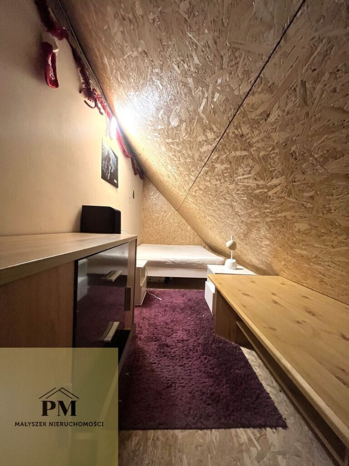 bliźniak, 3 pokoje Kazimierz Pomorski. Zdjęcie 17