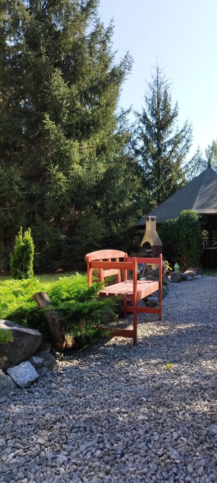 dom wolnostojący, 8 pokoi Lubień. Zdjęcie 13