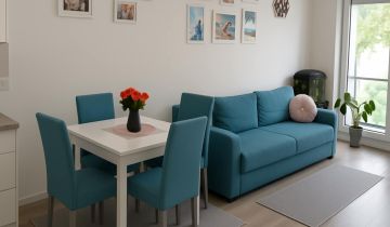 Mieszkanie 3-pokojowe Białystok Dziesięciny, ul. Cedrowa