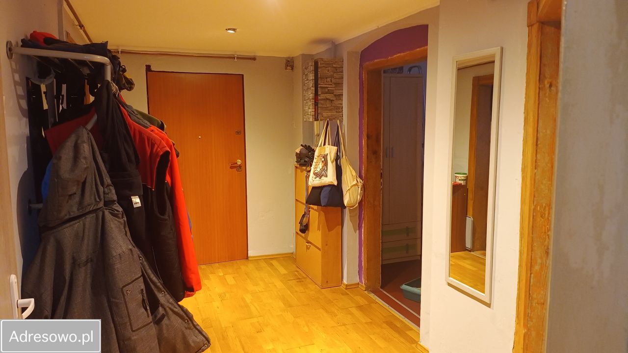 Mieszkanie 3-pokojowe Katowice Szopienice, ul. Józefy Kantorówny. Zdjęcie 6