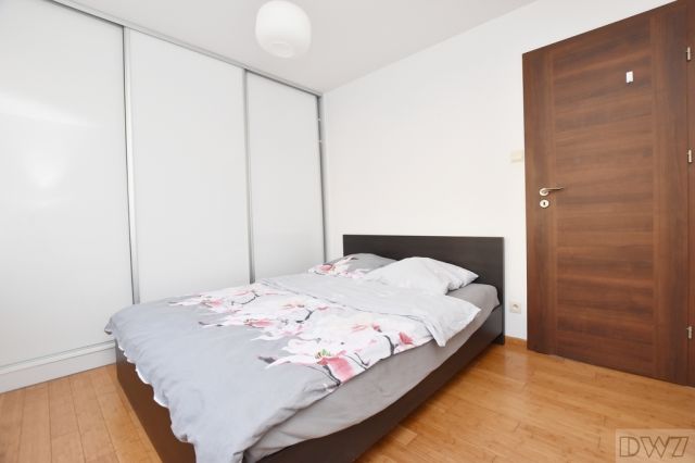 Mieszkanie 3-pokojowe Kraków Prądnik Czerwony, ul. Dobrego Pasterza. Zdjęcie 17