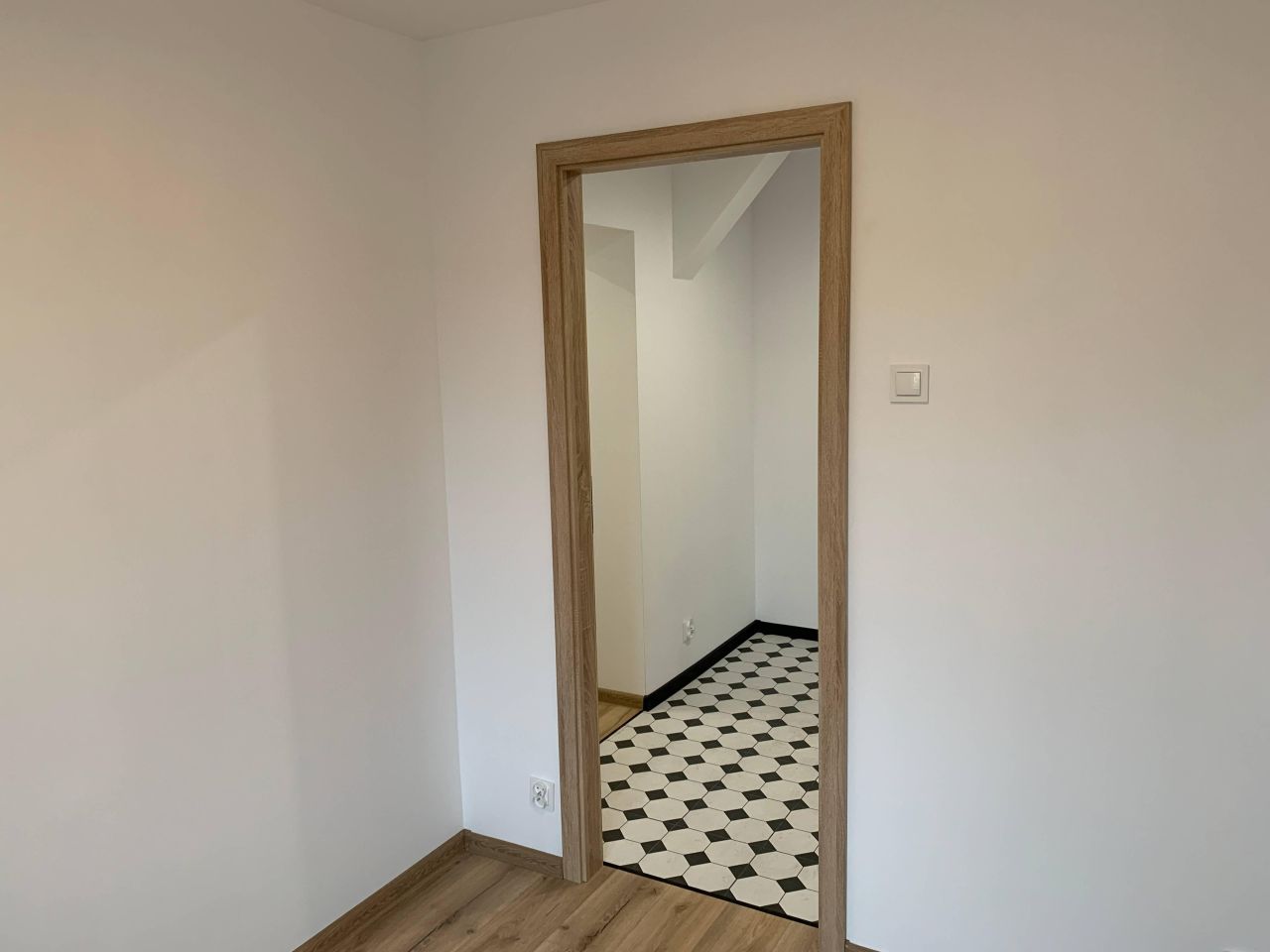 Mieszkanie 3-pokojowe Mysłowice Centrum, ul. Górnicza. Zdjęcie 13