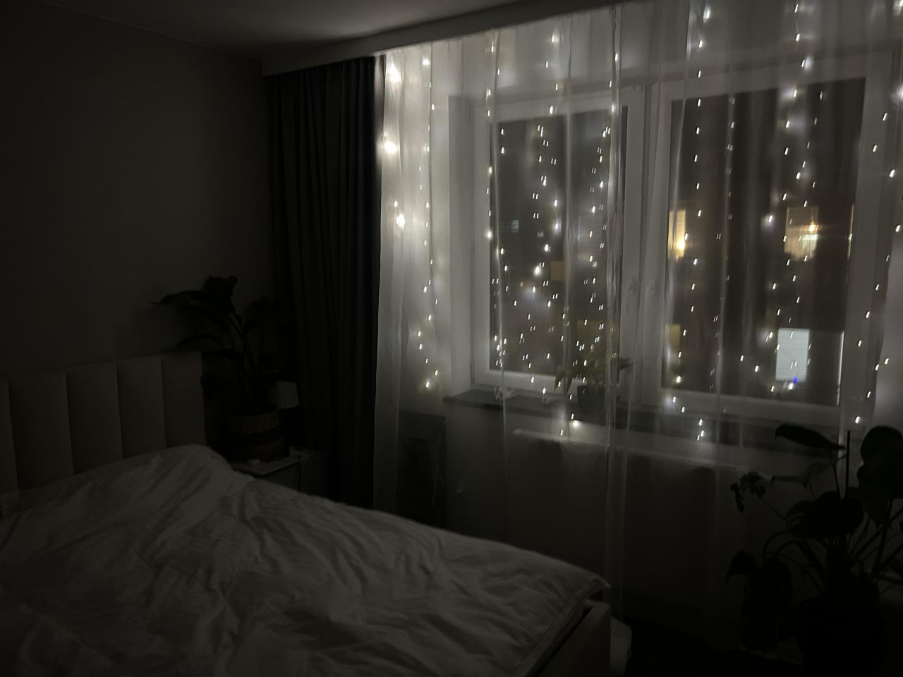 Mieszkanie 3-pokojowe Kraków Swoszowice, ul. Macieja Dębskiego. Zdjęcie 8