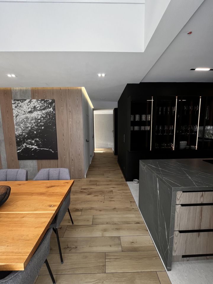 dom wolnostojący, 4 pokoje Bolesławiec Centrum, ul. Jagiellonów. Zdjęcie 24