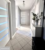 Mieszkanie 4-pokojowe Olsztyn Nagórki, ul. Mieczysława Orłowicza. Zdjęcie 2