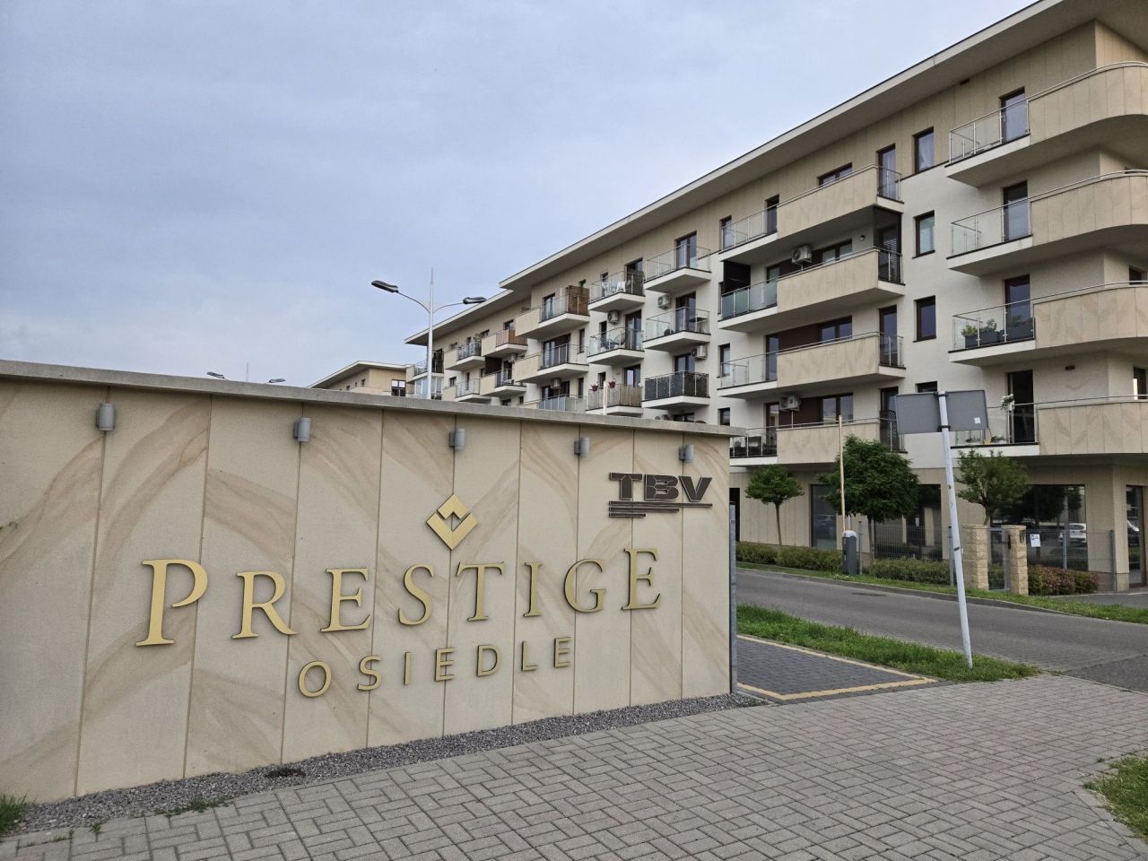 Mieszkanie 2-pokojowe Lublin Czechów. Zdjęcie 2