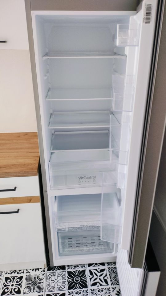 Mieszkanie 2-pokojowe Nowy Sącz Grodzkie, ul. 1 Pułku Strzelców Podhalańskich. Zdjęcie 5