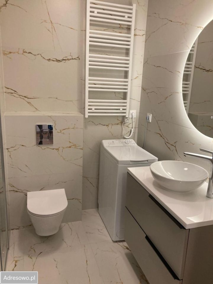 Mieszkanie 2-pokojowe Świeradów-Zdrój, ul. Polna. Zdjęcie 19