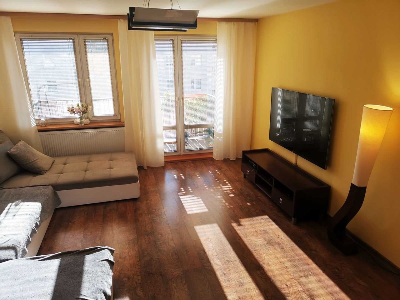 Mieszkanie 4-pokojowe Zielona Góra Zastalowskie, ul. Spawaczy. Zdjęcie 8