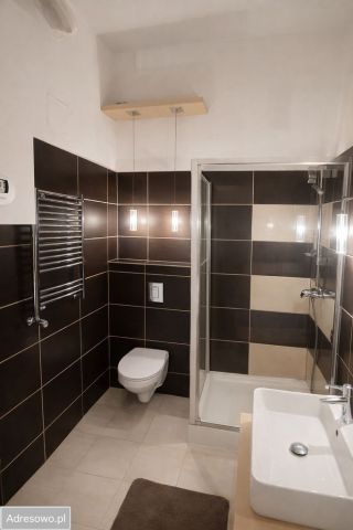 Mieszkanie 3-pokojowe Cieszyn. Zdjęcie 14