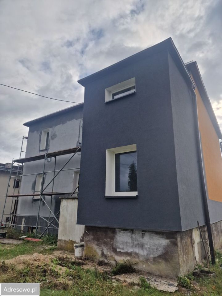 dom wolnostojący, 5 pokoi Kalety. Zdjęcie 6