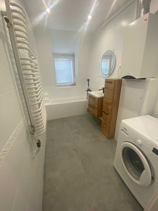 Mieszkanie 3-pokojowe Rawicz. Zdjęcie 7