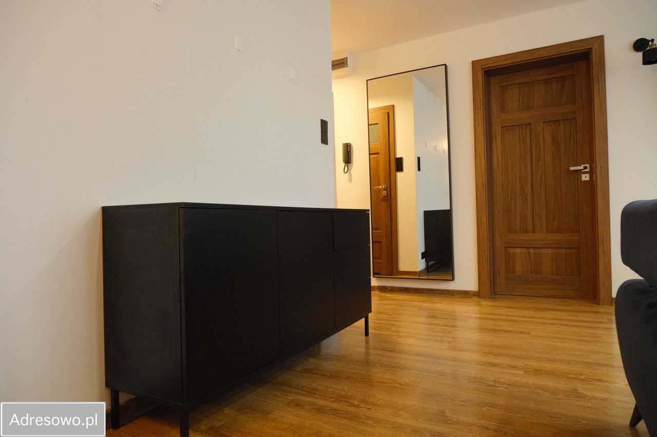 Mieszkanie 3-pokojowe Ruda Śląska Halemba, ul. Międzyblokowa. Zdjęcie 11