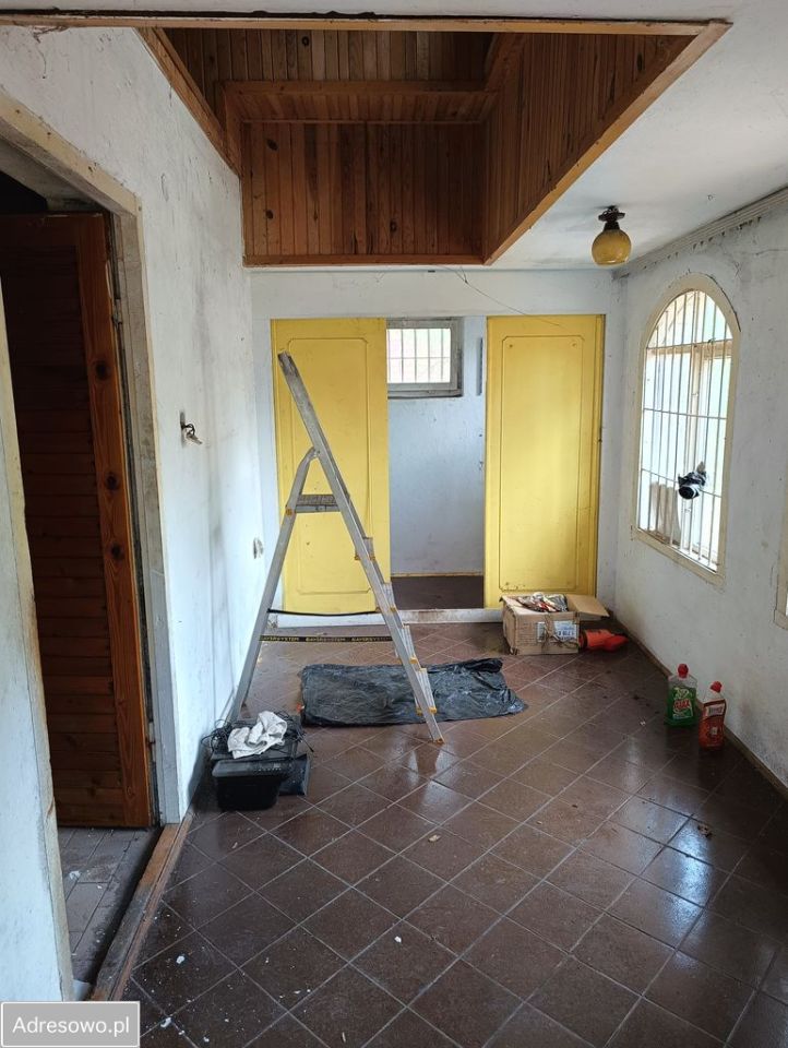 Działka budowlana Stefanowo, ul. Letniskowa. Zdjęcie 5