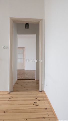 Mieszkanie 2-pokojowe Lublin Śródmieście, ul. Niecała. Zdjęcie 8