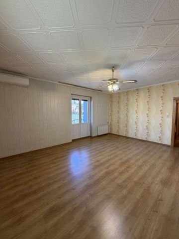 Mieszkanie 2-pokojowe Chodzież. Zdjęcie 1