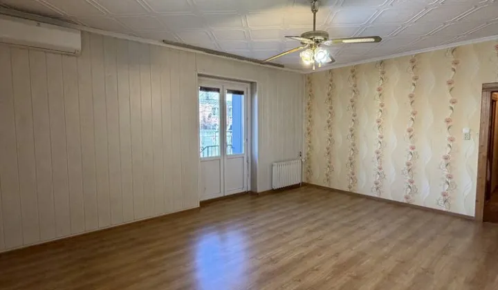 Mieszkanie 2-pokojowe Chodzież