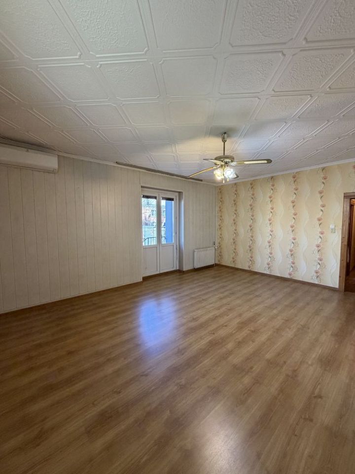 Mieszkanie 2-pokojowe Chodzież. Zdjęcie 1