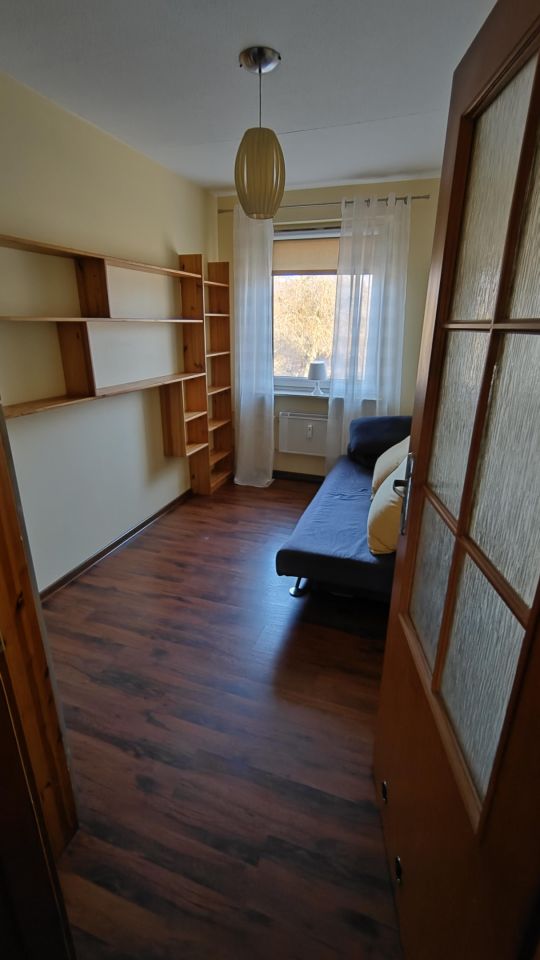 Mieszkanie 3-pokojowe Rybnik Rybnicka Kuźnia, Księdza Szwedy. Zdjęcie 6