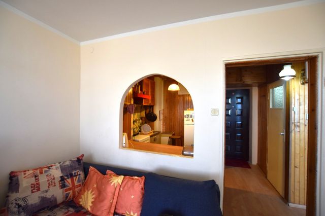 Mieszkanie 2-pokojowe Olsztyn Pojezierze, Dworcowa. Zdjęcie 6