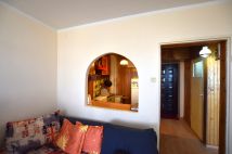 Mieszkanie 2-pokojowe Olsztyn Pojezierze, ul. Dworcowa. Zdjęcie 4