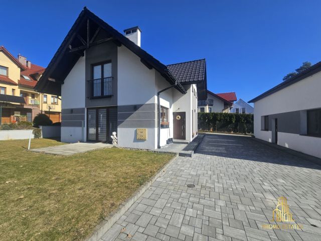 Mieszkanie 3-pokojowe Gaj, ul. Maryjna. Zdjęcie 18