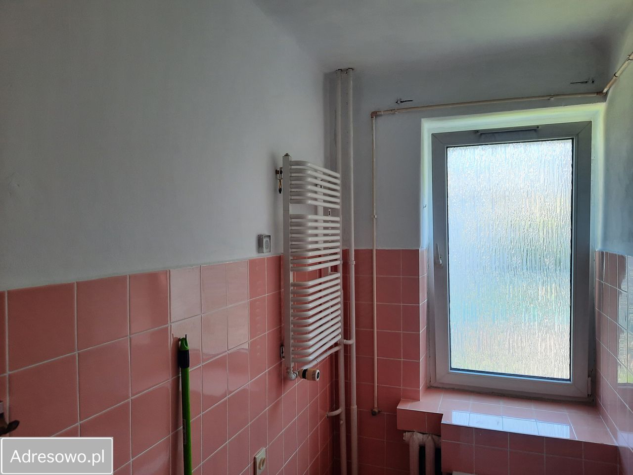 Mieszkanie 2-pokojowe Koszalin, ul. Budowniczych. Zdjęcie 8