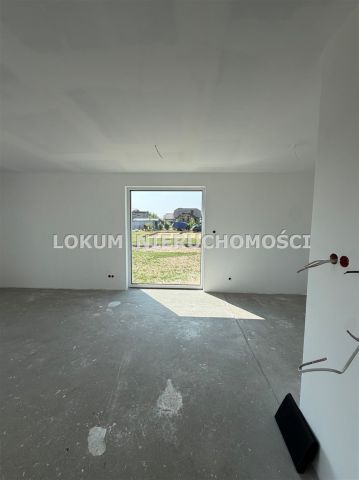 dom wolnostojący, 4 pokoje Gołkowice, ul. Wyzwolenia. Zdjęcie 12