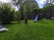 Działka rod Bytom. Zdjęcie 2