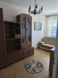 Mieszkanie 3-pokojowe Świnoujście. Zdjęcie 4