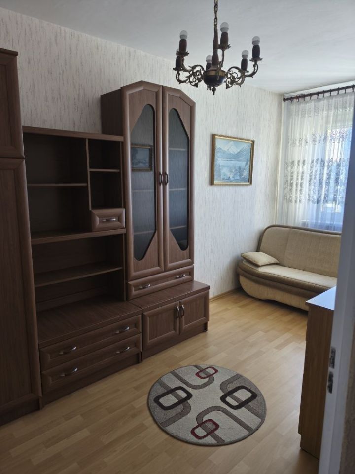 Mieszkanie 3-pokojowe Świnoujście. Zdjęcie 5