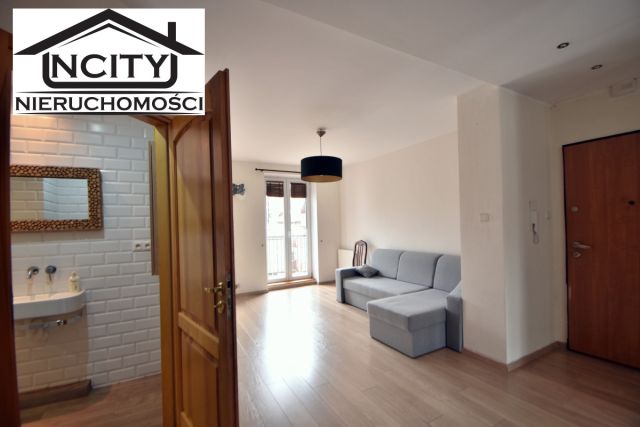 Mieszkanie 3-pokojowe Gdynia Wielki Kack, ul. Gryfa Pomorskiego. Zdjęcie 8