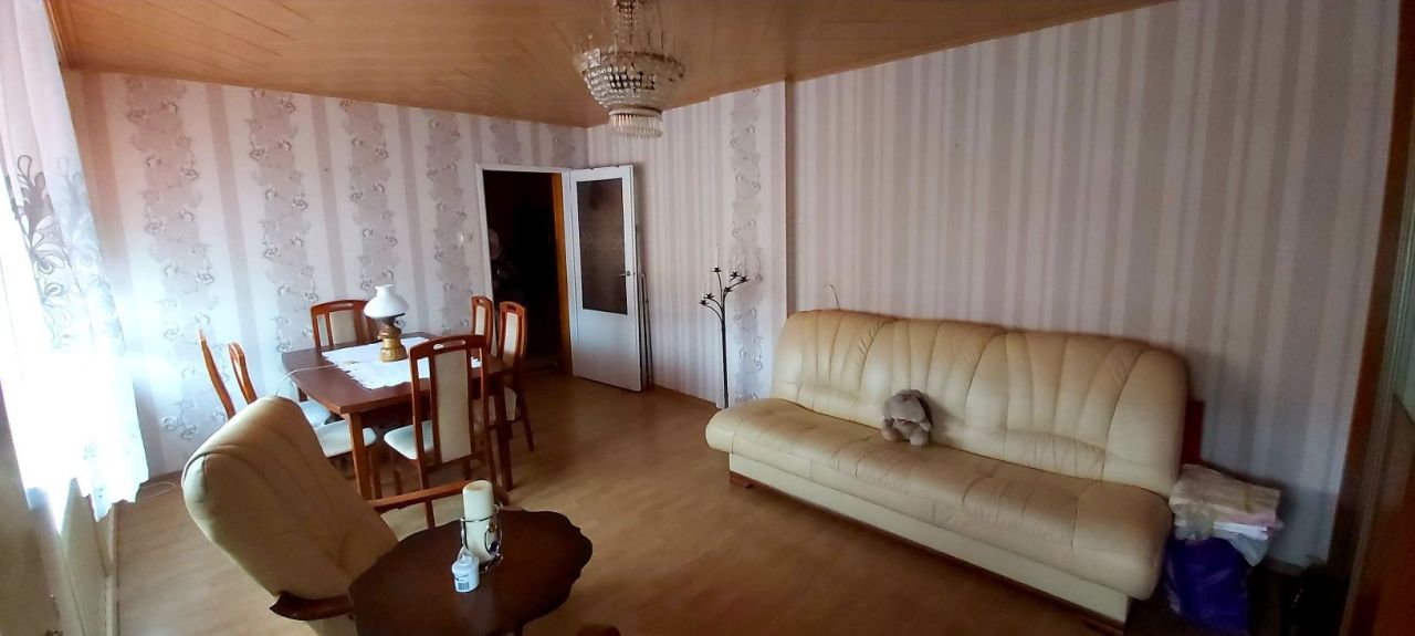 Mieszkanie 2-pokojowe Świętochłowice Piaśniki, ul. Powstańców Śląskich