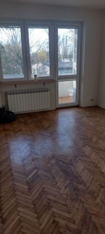 Mieszkanie 2-pokojowe Pabianice Centrum, ul. Zamkowa. Zdjęcie 1