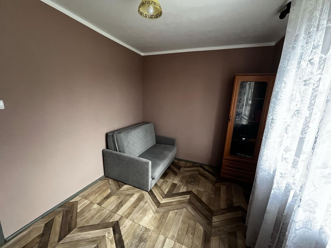 dom wolnostojący, 7 pokoi Raczek. Zdjęcie 10