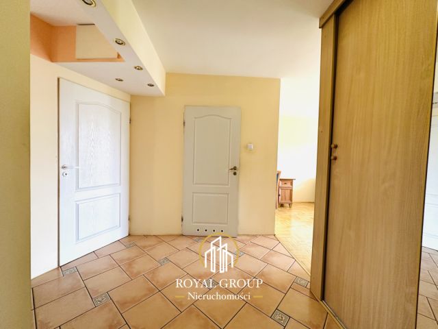 Mieszkanie 3-pokojowe Turka, ul. Topolowa. Zdjęcie 7